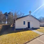 Luxurioeses, Familienfreundliches ,,amy,, Mit Whirlpoolwanne, Kamin Und Garten *