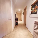 Holiday home Luxurioeses, Familienfreundliches ,,amy,, Mit Whirlpoolwanne, Kamin Und Garten *