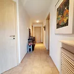 Luxurioeses, Familienfreundliches ,,amy,, Mit Whirlpoolwanne, Kamin Und Garten Holiday home