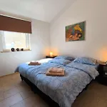 Luxurioeses, Familienfreundliches ,,amy,, Mit Whirlpoolwanne, Kamin Und Garten *
