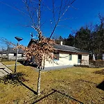 Luxurioeses, Familienfreundliches ,,amy,, Mit Whirlpoolwanne, Kamin Und Garten * Hinterhausen