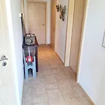 Luxurioeses, Familienfreundliches ,,amy,, Mit Whirlpoolwanne, Kamin Und Garten