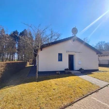 Luxurioeses, Familienfreundliches ,,amy,, Mit Whirlpoolwanne, Kamin Und Garten *