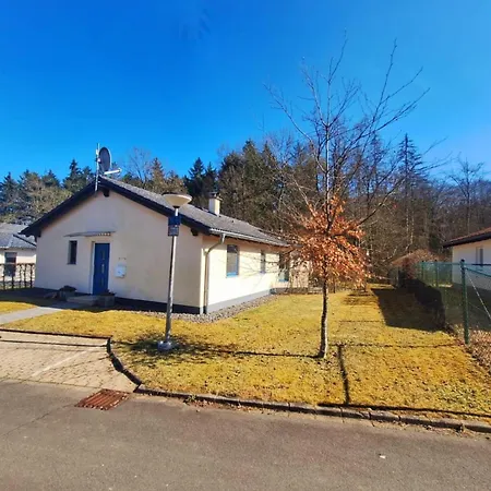 Luxurioeses, Familienfreundliches ,,amy,, Mit Whirlpoolwanne, Kamin Und Garten * Hinterhausen