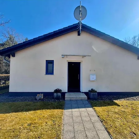 Luxurioeses, Familienfreundliches ,,amy,, Mit Whirlpoolwanne, Kamin Und Garten * Hinterhausen