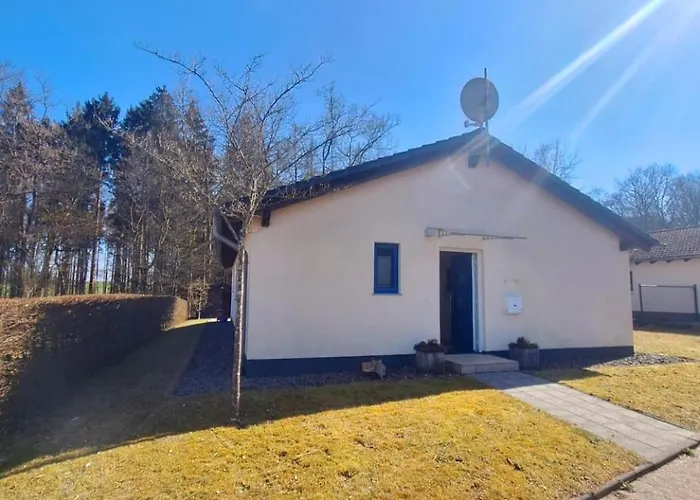 Luxurioeses, Familienfreundliches ,,amy,, Mit Whirlpoolwanne, Kamin Und Garten *