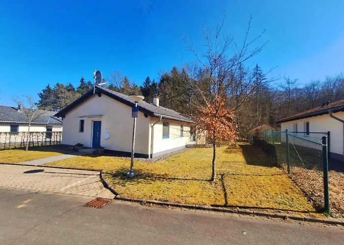 Luxurioeses, Familienfreundliches ,,amy,, Mit Whirlpoolwanne, Kamin Und Garten * Hinterhausen