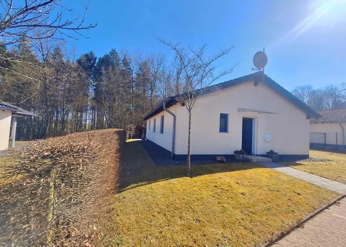 Luxurioeses, Familienfreundliches ,,amy,, Mit Whirlpoolwanne, Kamin Und Garten * Hinterhausen