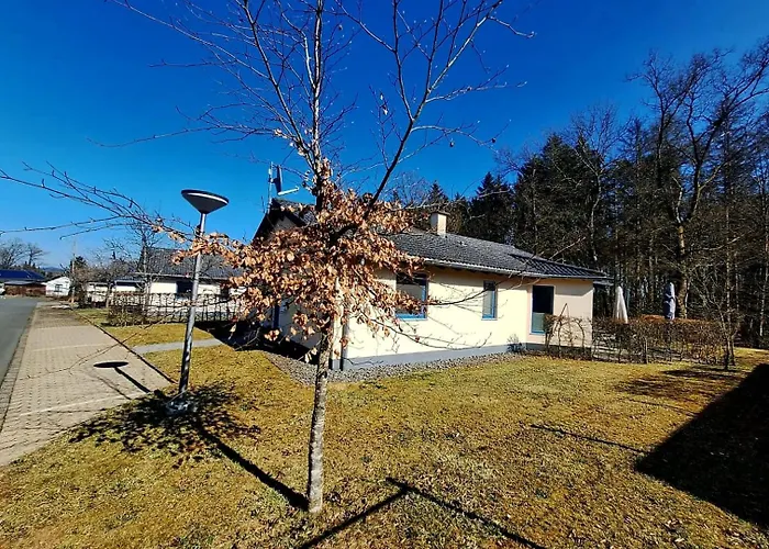 Luxurioeses, Familienfreundliches ,,amy,, Mit Whirlpoolwanne, Kamin Und Garten * Hinterhausen