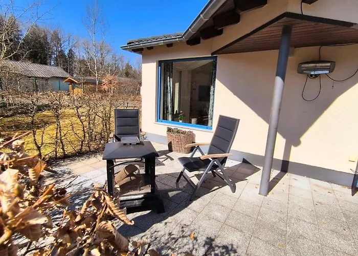 Luxurioeses, Familienfreundliches ,,amy,, Mit Whirlpoolwanne, Kamin Und Garten * Hinterhausen