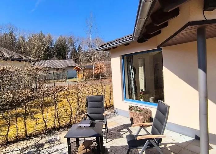 Luxurioeses, Familienfreundliches ,,amy,, Mit Whirlpoolwanne, Kamin Und Garten Dom wakacyjny