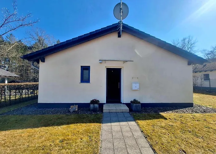 Luxurioeses, Familienfreundliches ,,amy,, Mit Whirlpoolwanne, Kamin Und Garten * Hinterhausen